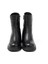 Kadın Bot RC-25K-001-R38504 John May Siyah-26 6