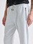 Yeni Sezon Slim Fit Erkek Kalın Jogger Eşofman Altı 3