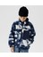 Nkmmilou Teddy Unisex Çocuk Ceket 13243961 1