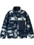 Nkmmilou Teddy Unisex Çocuk Ceket 13243961 2
