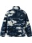 Nkmmilou Teddy Unisex Çocuk Ceket 13243961 3