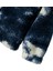 Nkmmilou Teddy Unisex Çocuk Ceket 13243961 4