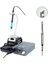 Powermaster GVM-T115 45 Watt Smd Havya Istasyonu 120-450 Derece 1