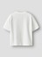 Nmfvilinse Ss Nreg Top Kız Çocuk T-Shirt 13228157 2