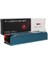 Powermaster PM-26827 12 Volt 3 Amper 36 Watt Slim Metal Kasa Adaptör 116X35X23MM 5