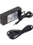 Fully O-1624A 24 Volt - 3 Amper Plastik Kasa Masaüstü Adaptör 5.5*2.5 Uç 1