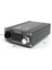 Powermaster GVM-T115 45 Watt Smd Havya Istasyonu 120-450 Derece 4