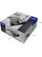 Powermaster GVM-T115 45 Watt Smd Havya Istasyonu 120-450 Derece 5