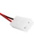 Efcell 7.2 Volt 700MAH Ni-Mh 2 Pin Tamiya Soketli 6'lı Oyuncak Araba Pili 2