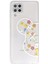 Bfs Samsung Galaxy A22 Kılıf Lucky Silikon - Lucky 5 1