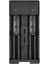 Powermaster PMR-988 4.2 Volt 2 x 1200 Mah Pil Şarj Cihazı 1