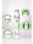 Natural Breeze Kadın Vegan Deodorant 6X200 ml Hızlı Kurur, Leke Bırakmaz 3