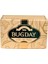 Buğday Sabunu 150GR 1