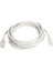 Fully G-505E Cat5 15 Metre RJ45 Patch Network Ethernet Internet Kablosu 2