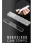 Bx Cam Tırnak Törpüsü Nanoglass 1
