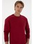 Erkek Sweatshirt 50313757-VR104 2
