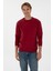 Erkek Sweatshirt 50313757-VR104 3