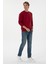 Erkek Sweatshirt 50313757-VR104 4