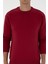 Erkek Sweatshirt 50313757-VR104 6