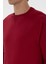 Erkek Sweatshirt 50313757-VR104 7