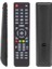 Next Smart Lcd-Led Tv Kumanda 1