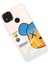 Bfs Xiaomi Redmi 9c Kılıf Estoril Desenli Kapak - Estoril - 6 2