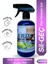 Çok Amaçlı Genel Temizleyici 500ML (Lavanta Çiçeği) 1