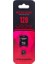Powerway PWR-128 128 GB Micro Sd (Class 10) Hafıza Kartı 1