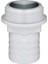 Plastik 1 Inch Hortum Rekoru 1