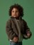 Nmmmall Teddy Unisex Çocuk Ceket 13243892 1