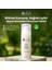 Ava Mineral Filtreli Güneş Kremi (Renkli) 1