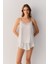 Honey Şort Pijama Takımı 2