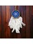 Rüya Kovan Dream Catcher Jüt 2