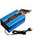 Powermaster PM-1220 12 Volt Max 20 Amper Akü Şarj Cihazı 3
