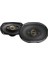 Pıoneer TS-A6971F 600 Watt 6x9 Oval Oto Hoparlör (2li Takım) 1