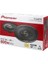 Pıoneer TS-A6971F 600 Watt 6x9 Oval Oto Hoparlör (2li Takım) 3