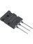 2sc 5331 To-3pl Transistör 1