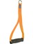 Fitness Elcik Turuncu Tek - 40 cm 1