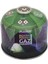 Küçük Tombul Bütan Propan Gaz Kartuş 230GR (4915) 1