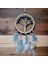Rüya Kovan Hayat Ağacı Dream Catcher 1