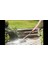 Gardena 02847-20 Profi Sistem Sprey Duş Tabancası 4