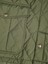Jack Jones Blubryan Quılted Erkek Ceket 12283810 5