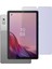 Lenovo Tab M9 TB310FU Uyumlu Nano Ekran Koruyucu 1