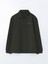 Yeni Sezon Polo Yaka Erkek Sweatshirt 5