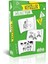 Keygiller – Sağlıklı Yaşam 2