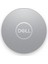 Dell 6ın1 DA305 Type-C Mobıl Adaptör 470-AFKL 2