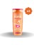 Şampuan Dream Long 360 ml - (3 Adet) 1