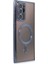 Bfs Samsung Galaxy Note 20 Ultra Kılıf Kross Magneticsafe Kapak - Sierra Blue 2