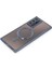 Bfs Samsung Galaxy Note 20 Ultra Kılıf Kross Magneticsafe Kapak - Sierra Blue 4