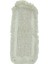 Nemli Mop Paspası Yedek Ipi Karışık Renk 40 cm 2